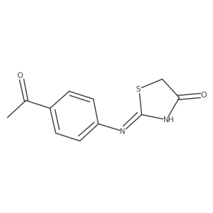 296771-48-7 structure