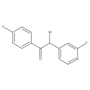 302839-10-7 structure