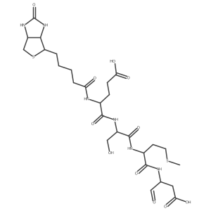 319494-40-1 structure