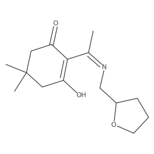 329218-81-7 structure