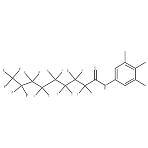 344282-27-5 structure