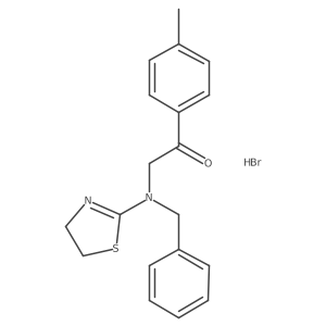 351525-97-8 structure