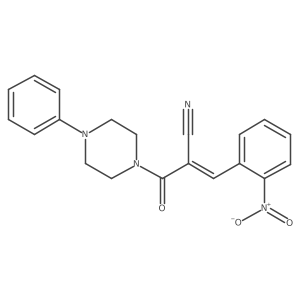 363167-93-5 structure