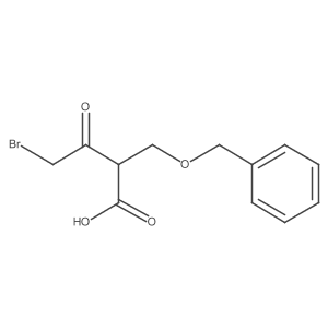 374936-91-1 structure
