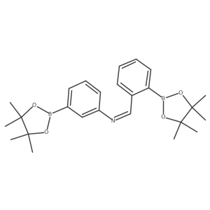 380151-93-9 structure