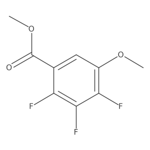 38233-46-4 structure