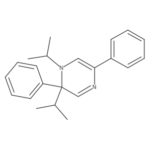 38506-98-8 structure