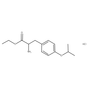 38589-93-4 structure