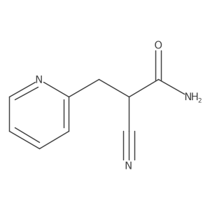 40029-38-7 structure