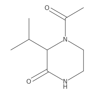410535-43-2 structure