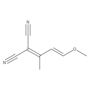 410547-38-5结构式