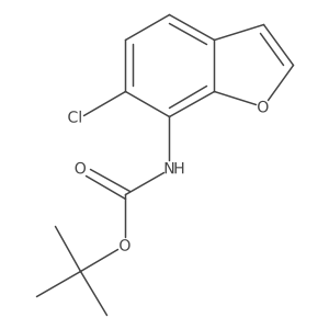 412349-16-7 structure