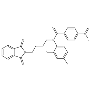 451488-44-1 structure