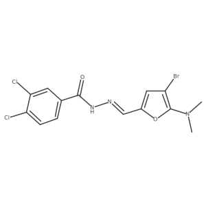 471920-68-0 structure