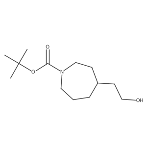 473836-98-5 structure