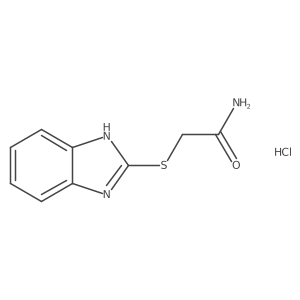 474877-69-5 structure