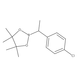 491828-06-9 structure