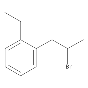 51258-99-2 structure