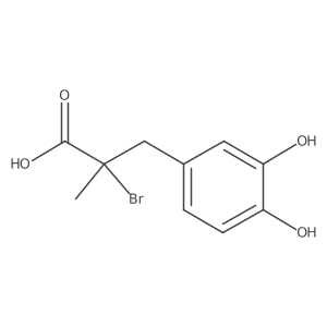 52514-65-5 structure