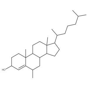 53084-63-2 structure