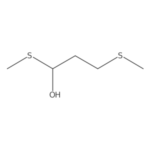 54884-93-4 structure