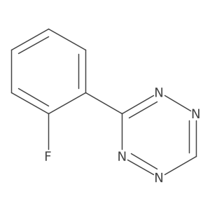 56108-14-6 structure