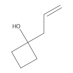 569679-43-2结构式