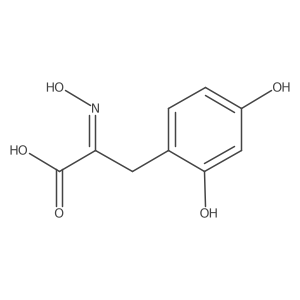 57576-35-9 structure