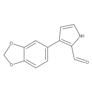 58298-69-4 structure