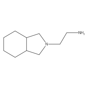 59083-40-8 structure