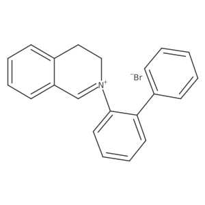 60333-42-8 structure