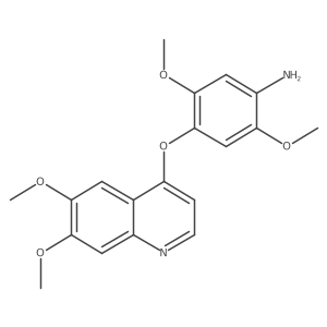 623143-29-3 structure