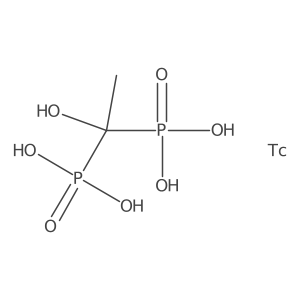 64041-57-2 structure