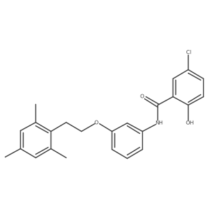 648922-96-7 structure