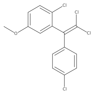 65148-82-5 structure