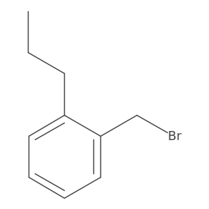 651756-38-6 structure