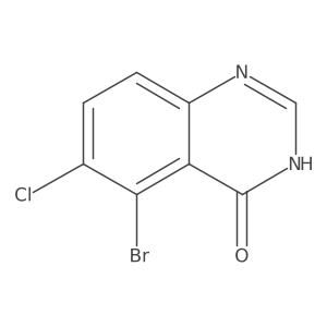 65971-77-9 structure