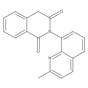 67213-75-6 structure