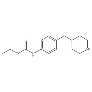 676529-72-9结构式