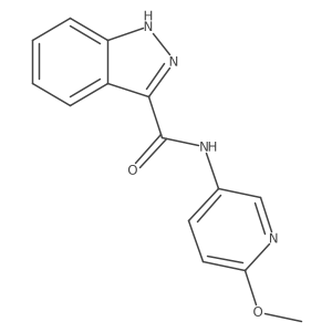 677701-80-3 structure