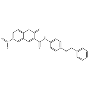 683248-62-6 structure