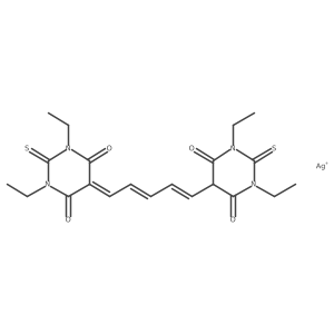 68892-08-0 structure