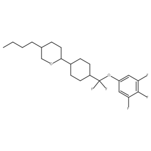 700863-40-7结构式