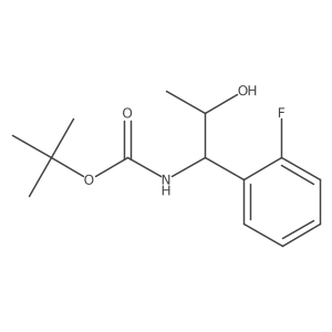 709665-78-1结构式