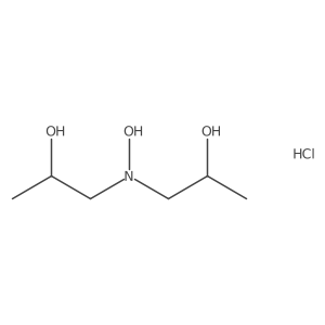 713148-70-0 structure