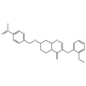 716332-53-5结构式