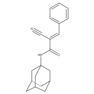 721903-32-8结构式