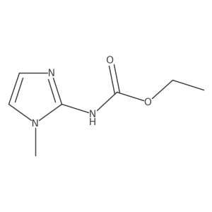 740778-10-3结构式