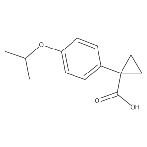 74205-36-0 structure