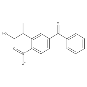 748789-28-8 structure